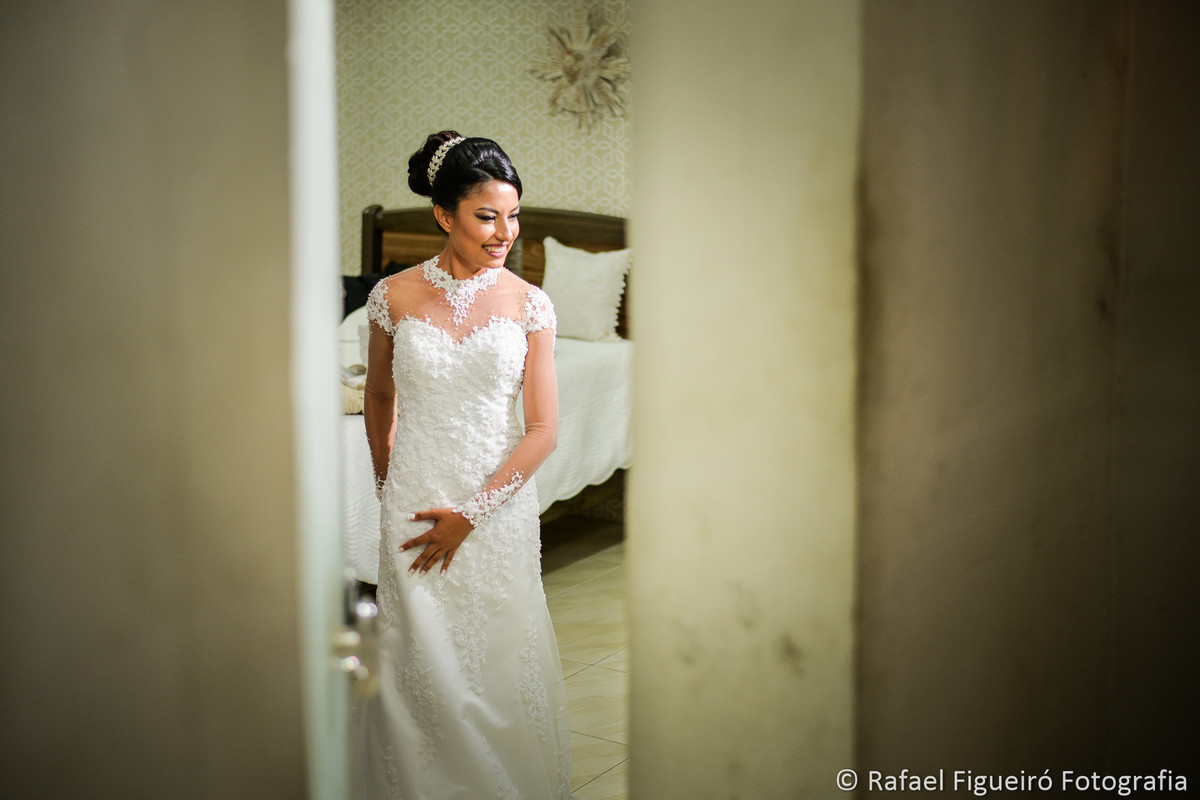 making of da noiva casamento fotógrafo rafael figueiró olinda recife 