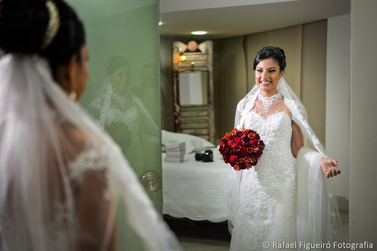 making of da noiva casamento fotógrafo rafael figueiró olinda recife 