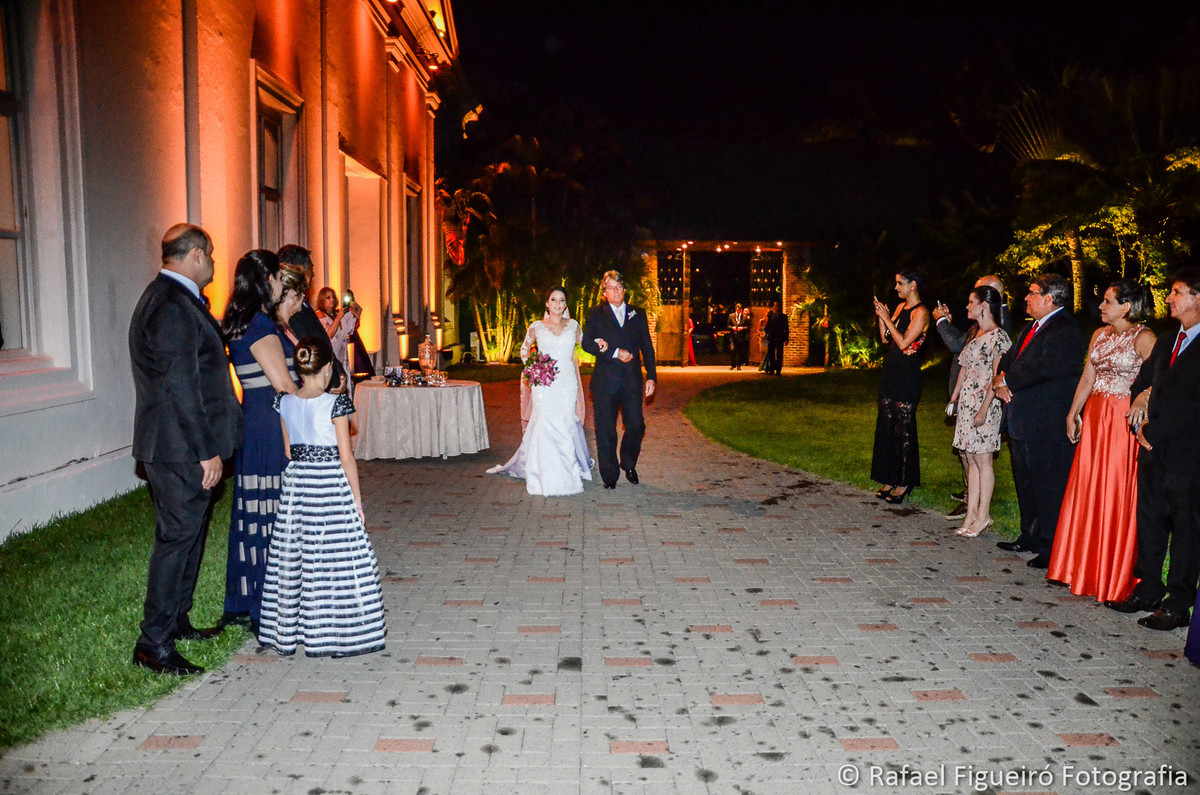 casamento usina dois irmãos rafael figueiro fotografia