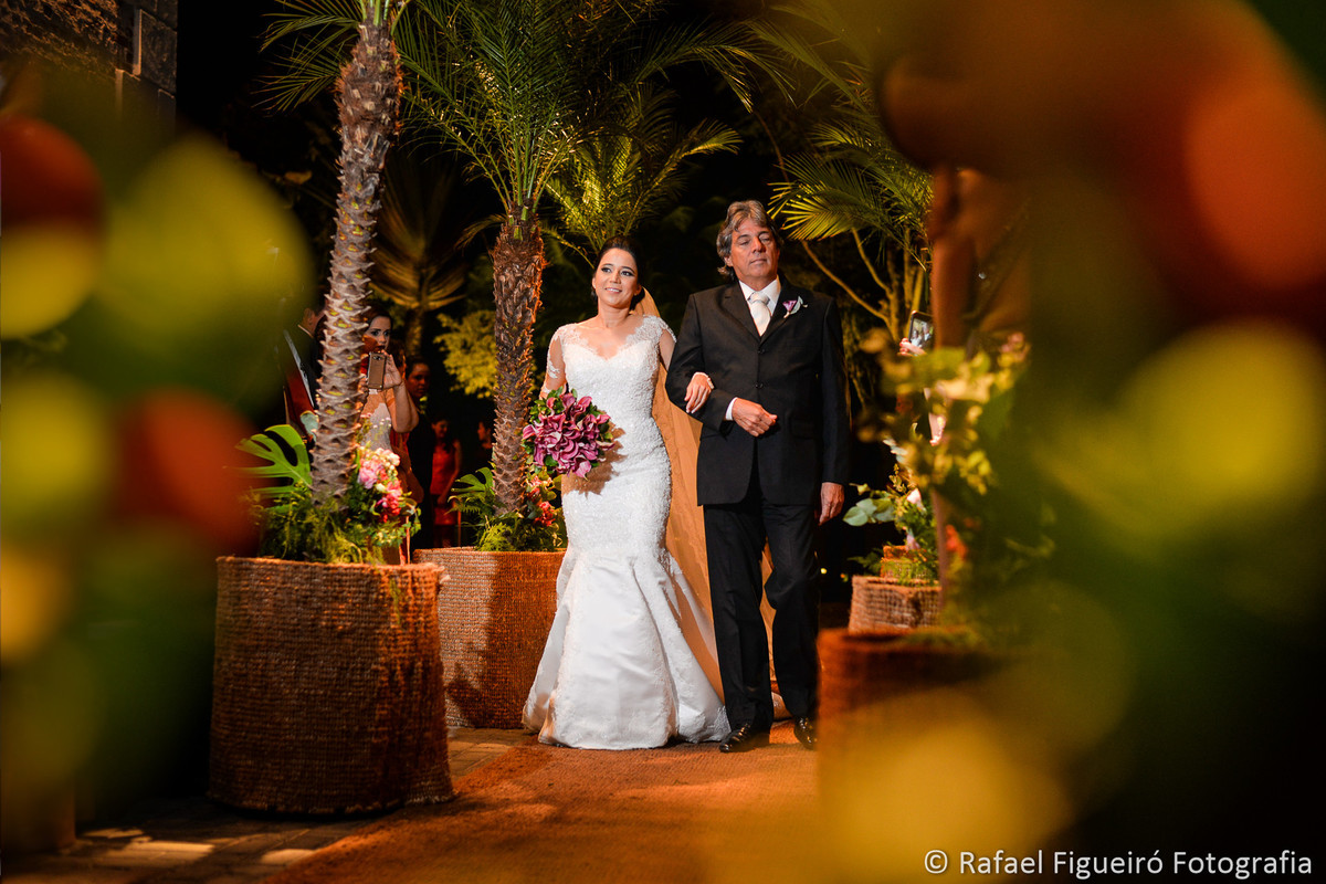 casamento usina dois irmãos rafael figueiro fotografia