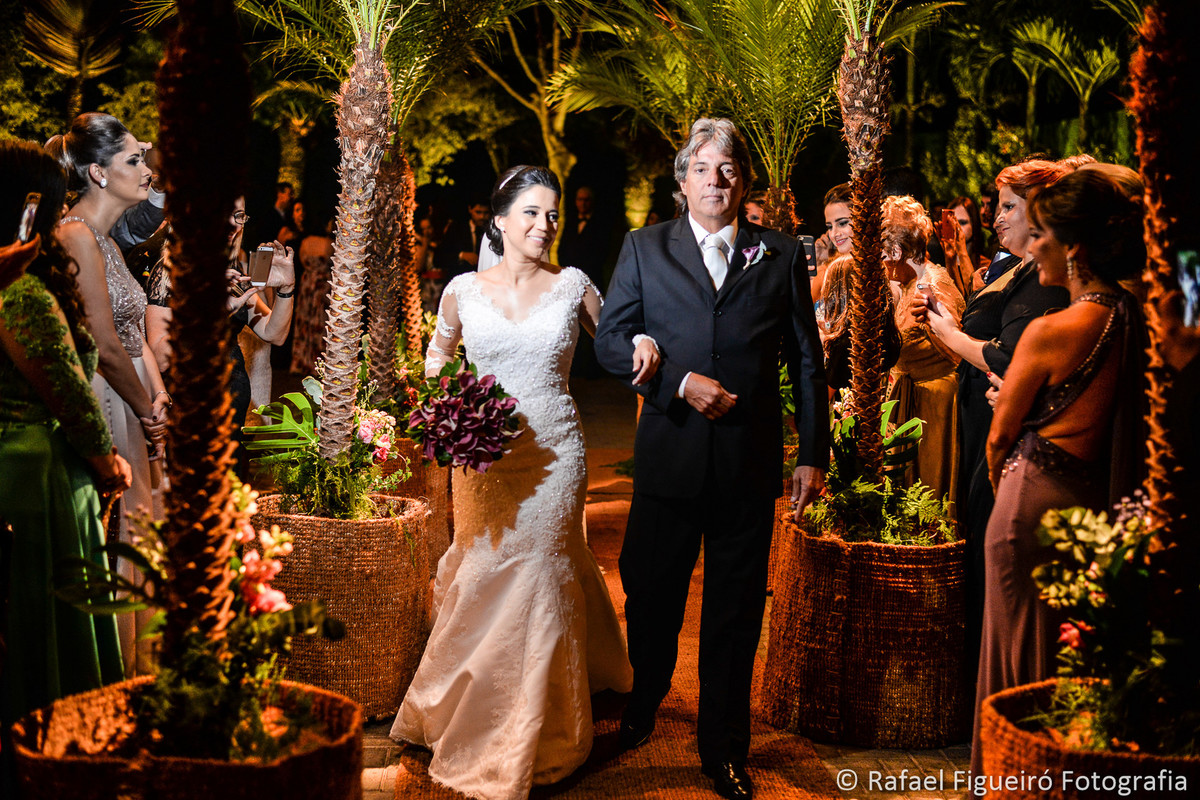 casamento usina dois irmãos rafael figueiro fotografia