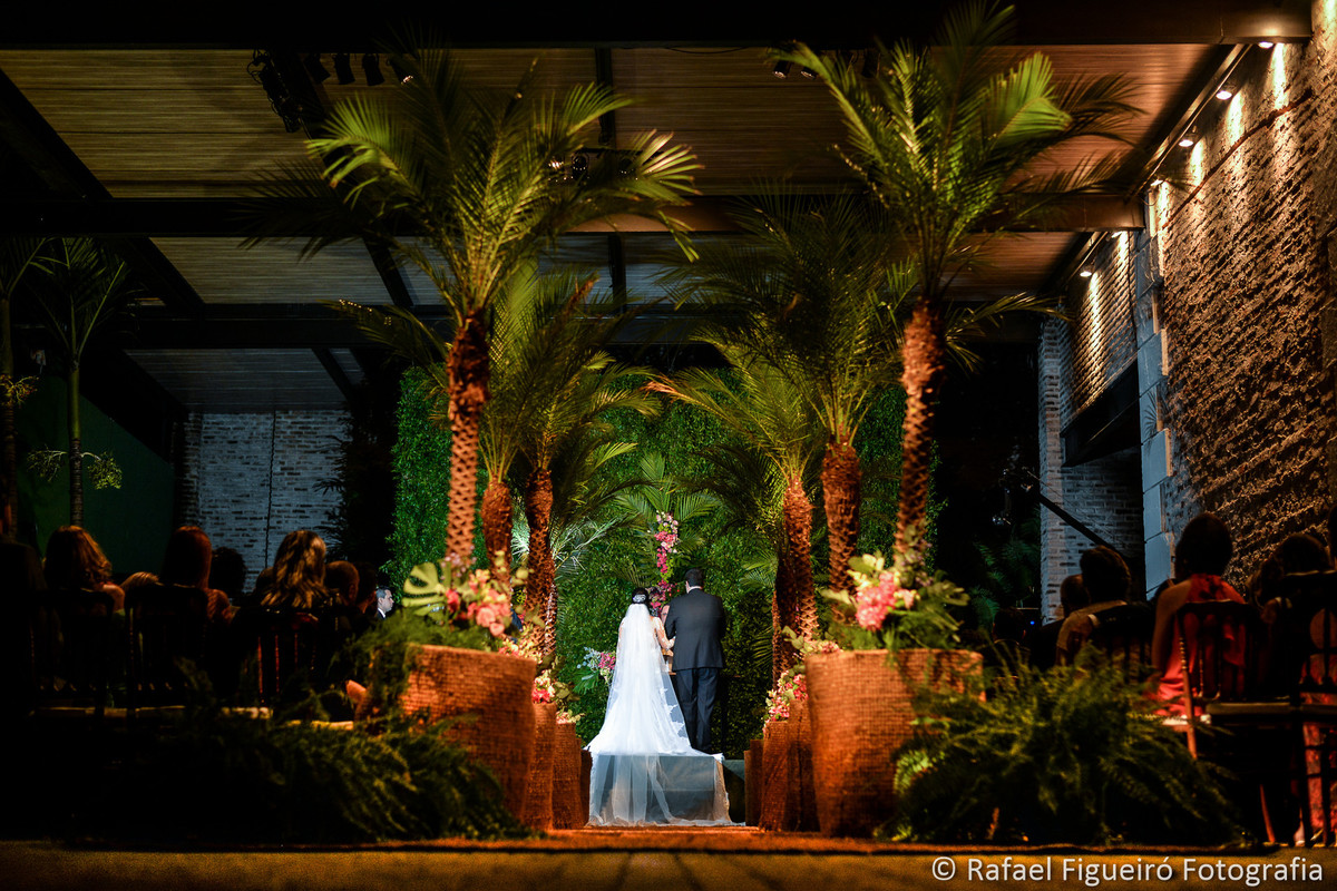casamento usina dois irmãos rafael figueiro fotografia