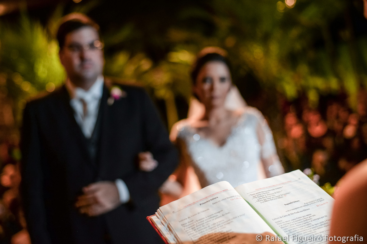 casamento usina dois irmãos rafael figueiro fotografia