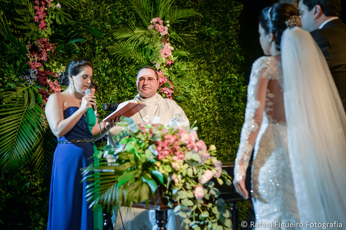 casamento usina dois irmãos rafael figueiro fotografia