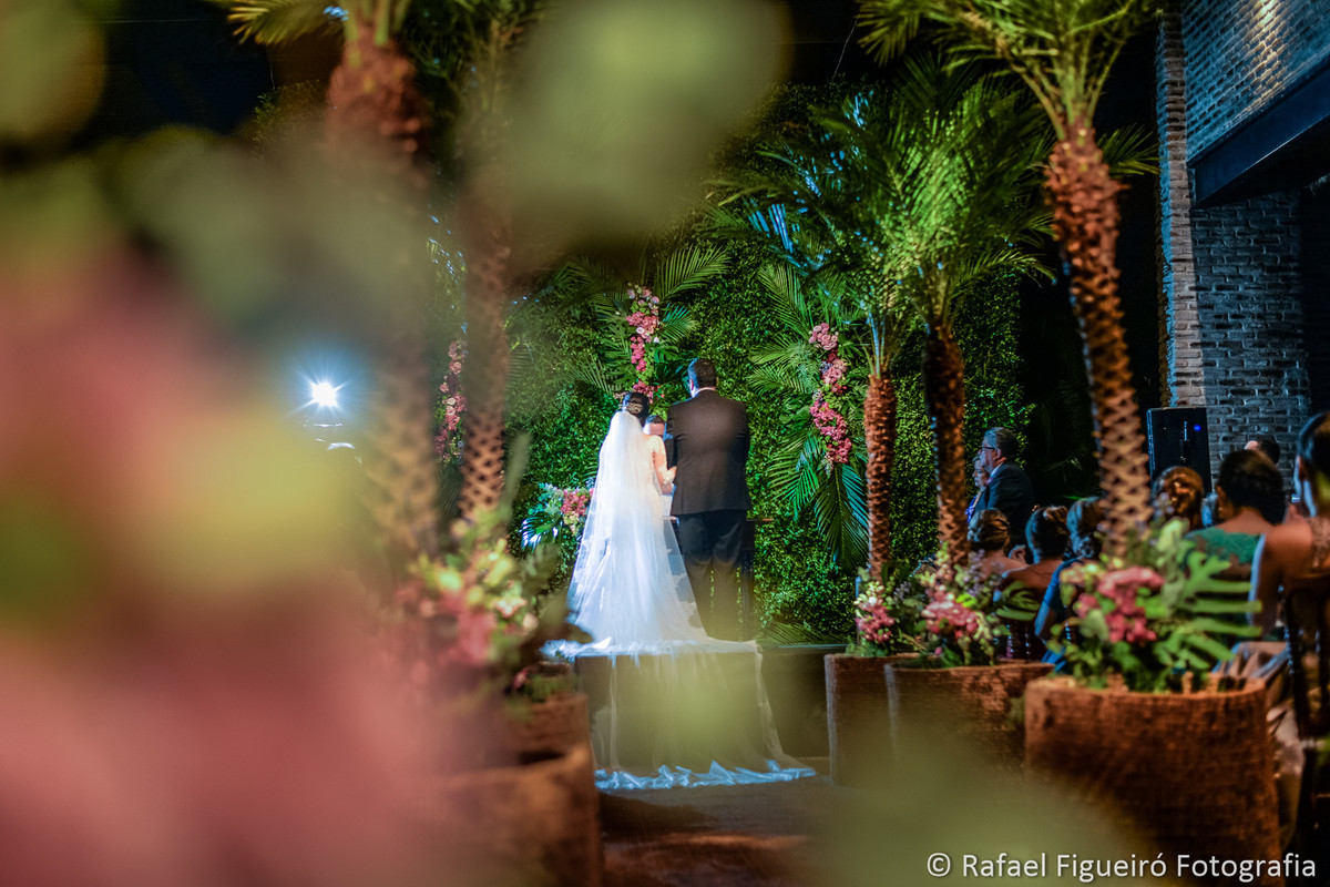 casamento usina dois irmãos rafael figueiro fotografia