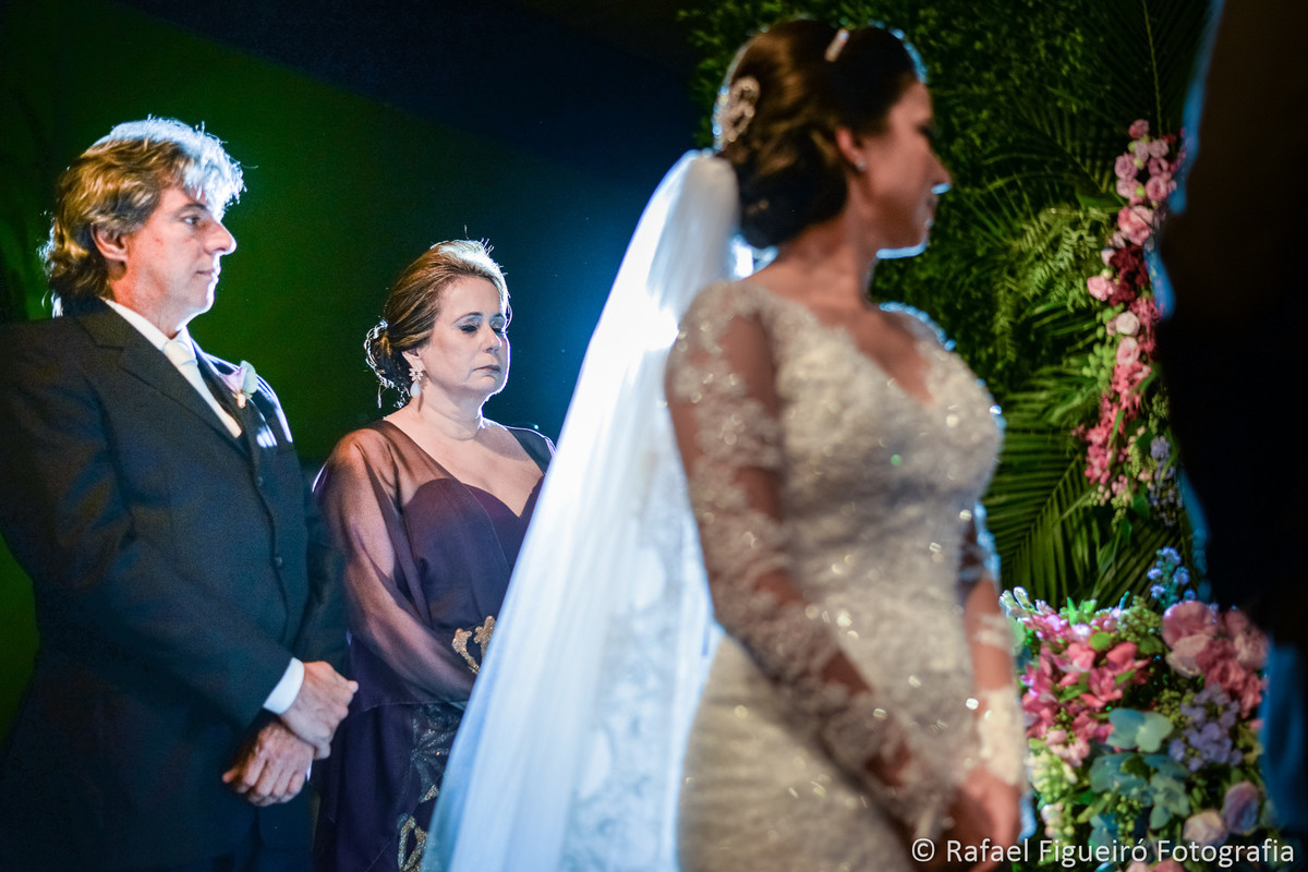 casamento usina dois irmãos rafael figueiro fotografia