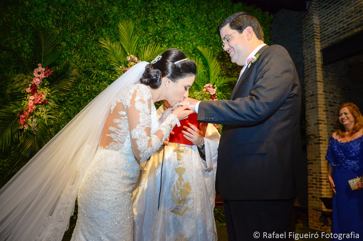 casamento usina dois irmãos rafael figueiro fotografia