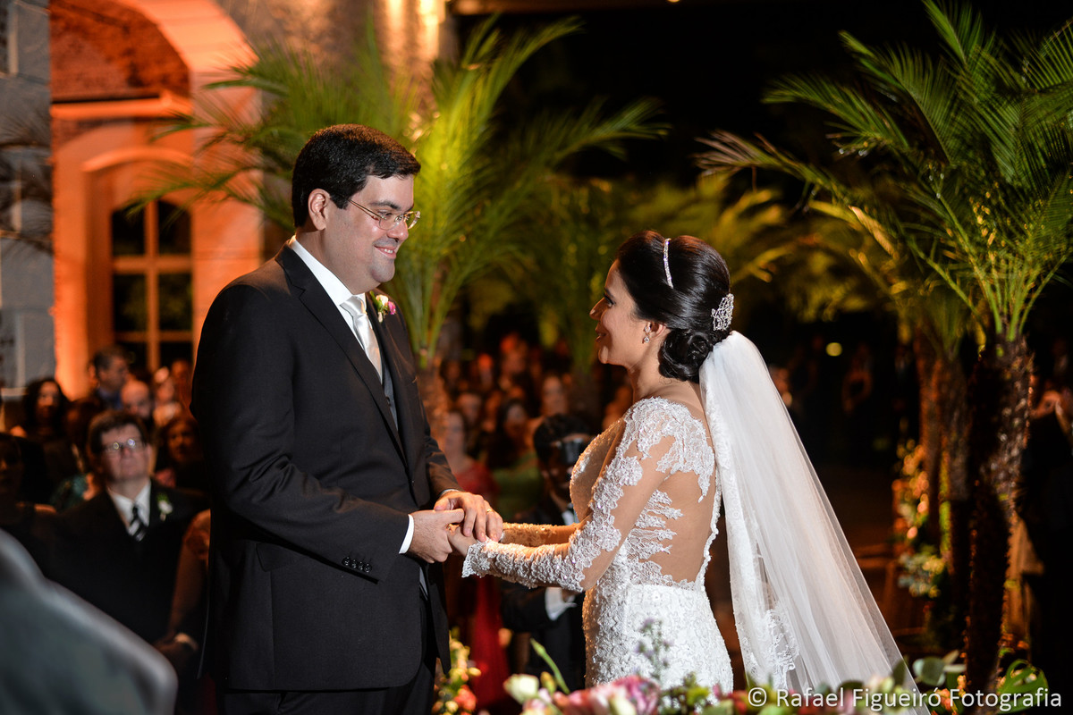 casamento usina dois irmãos rafael figueiro fotografia