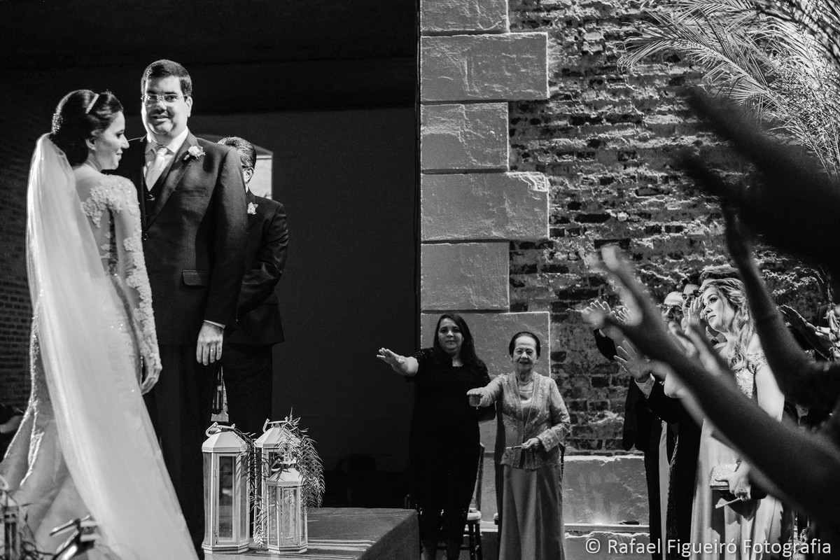 casamento usina dois irmãos rafael figueiro fotografia