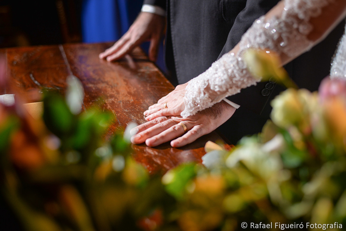 casamento usina dois irmãos rafael figueiro fotografia