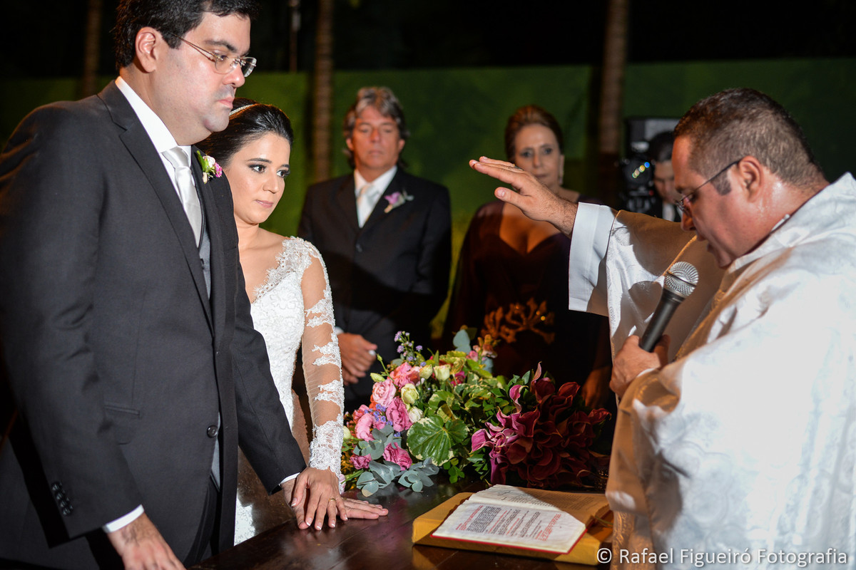 casamento usina dois irmãos rafael figueiro fotografia