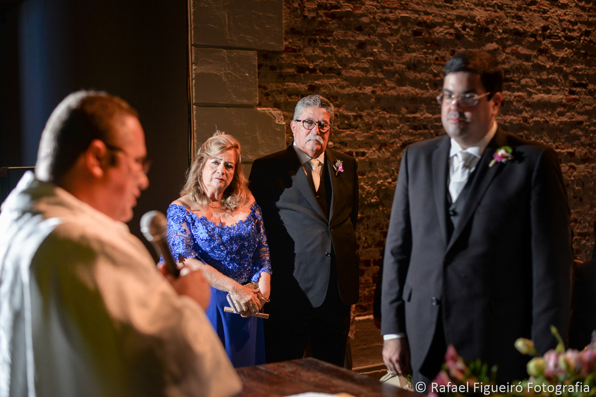 casamento usina dois irmãos rafael figueiro fotografia
