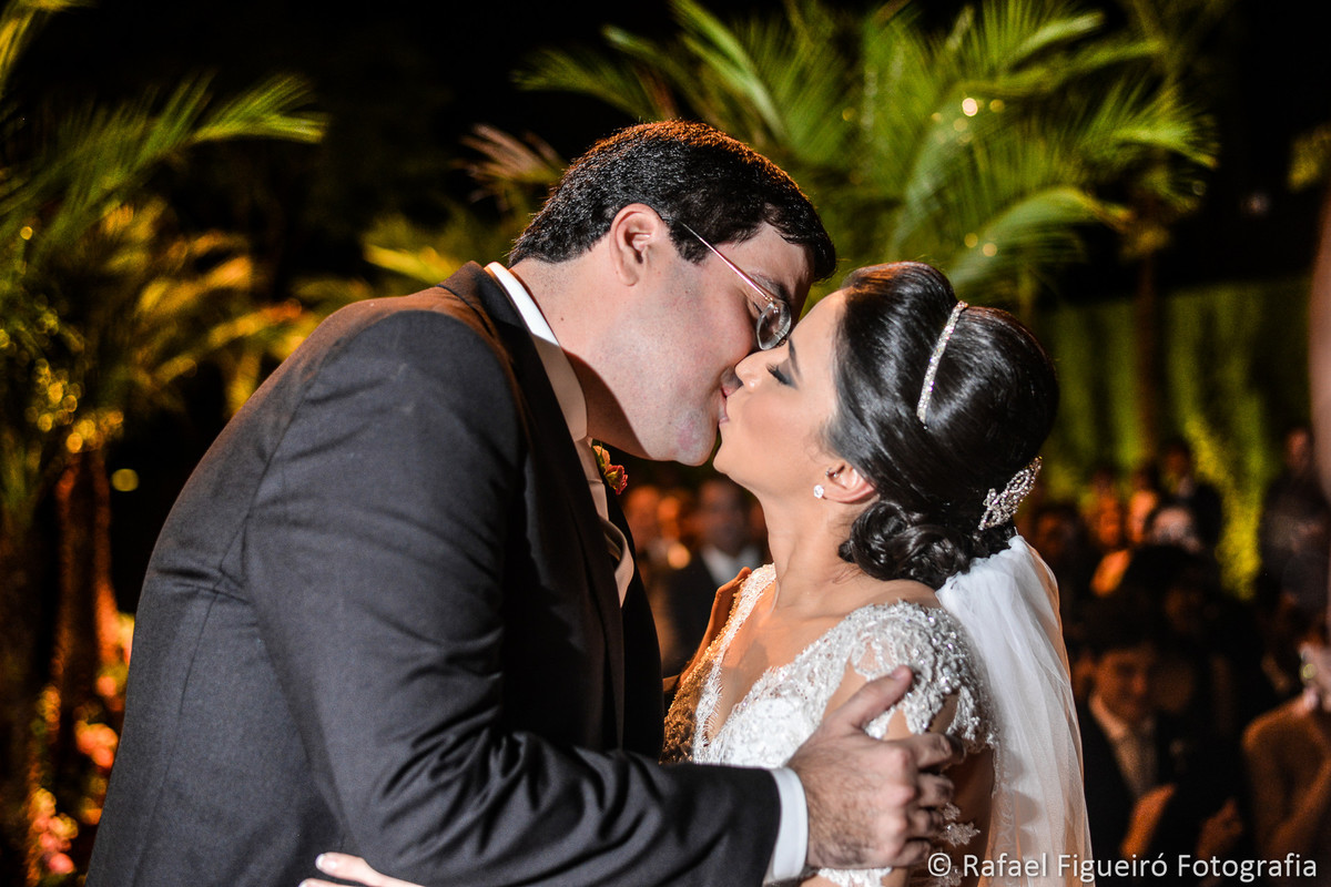 casamento usina dois irmãos rafael figueiro fotografia