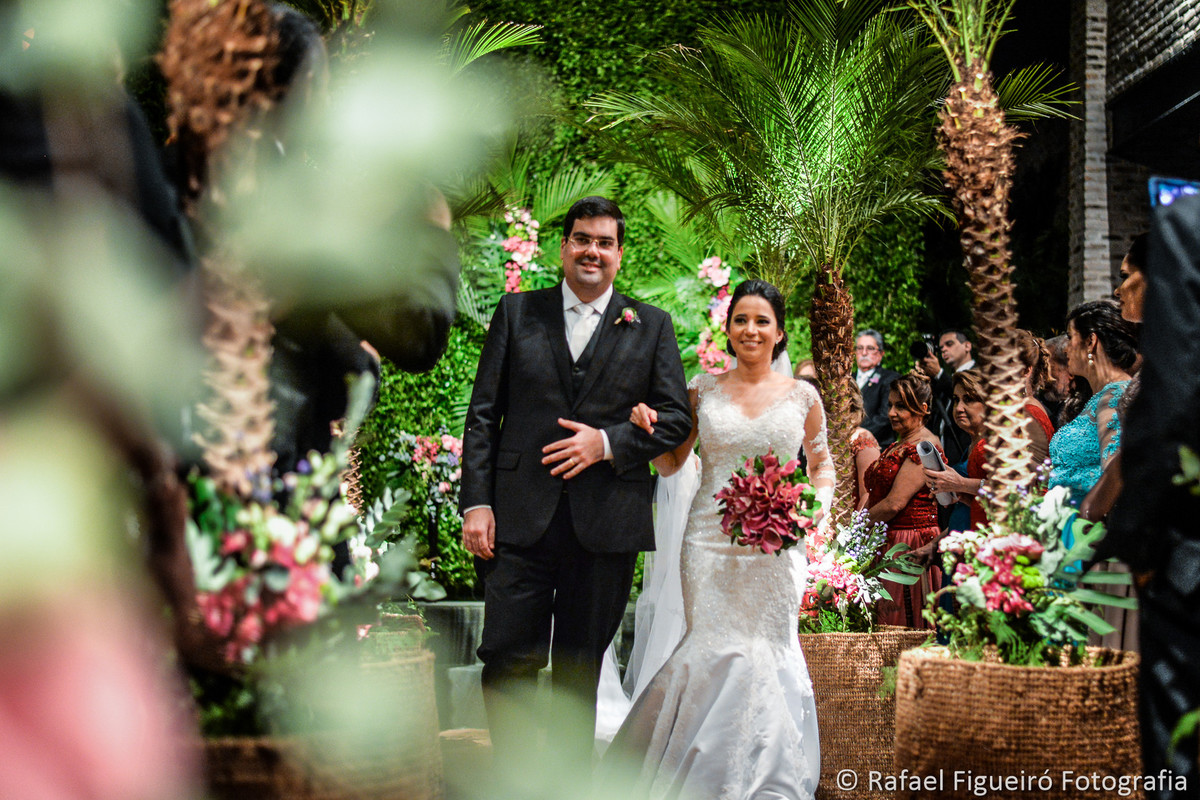 casamento usina dois irmãos rafael figueiro fotografia
