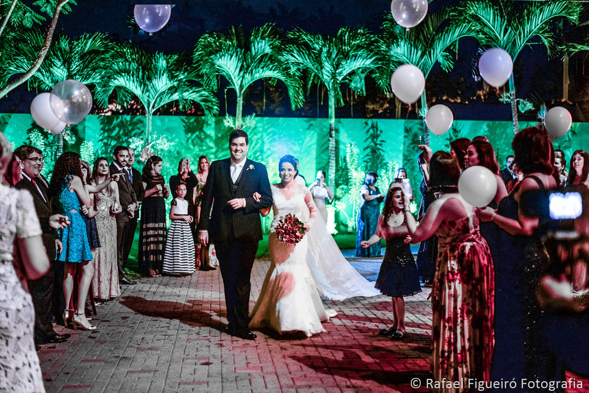 casamento usina dois irmãos rafael figueiro fotografia