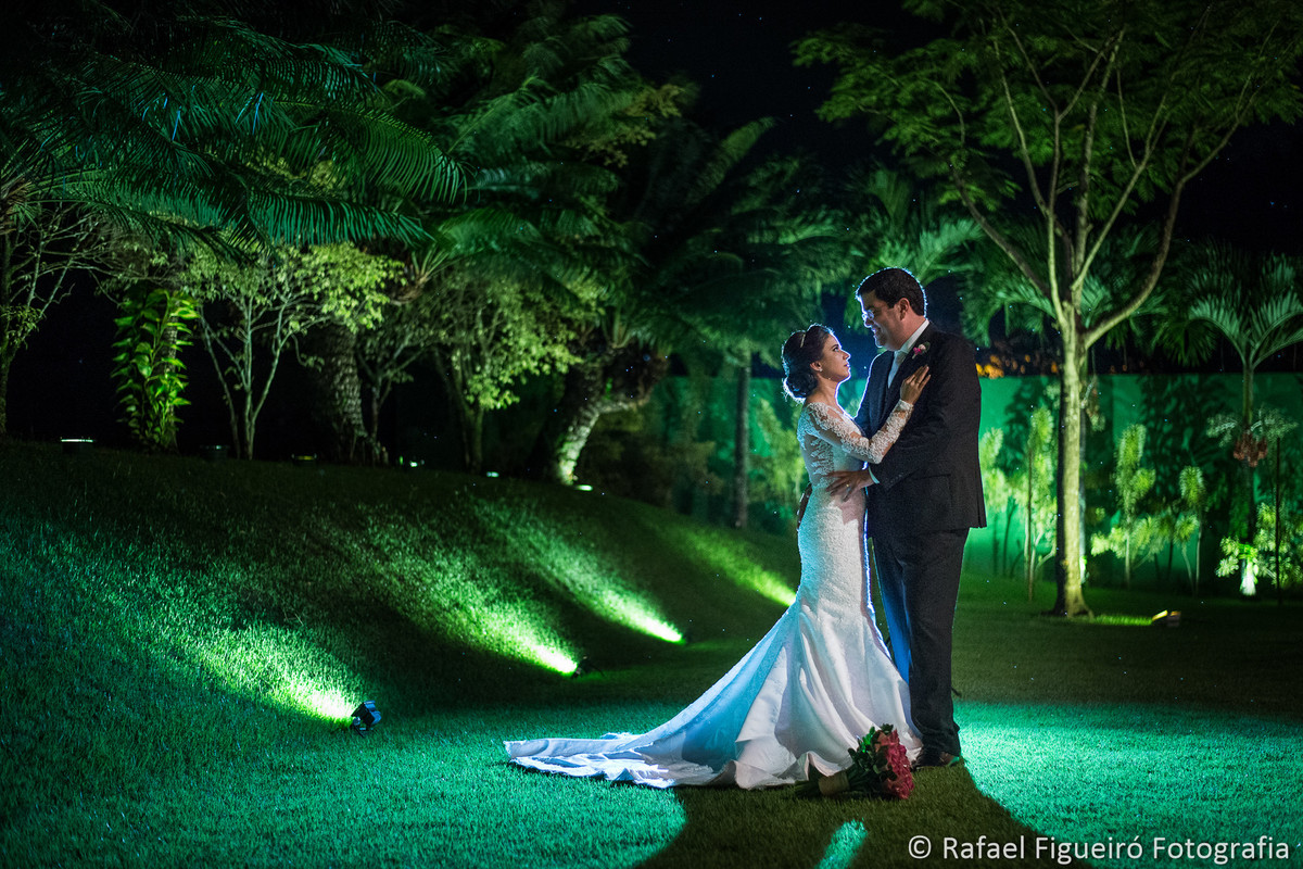 casamento usina dois irmãos rafael figueiro fotografia
