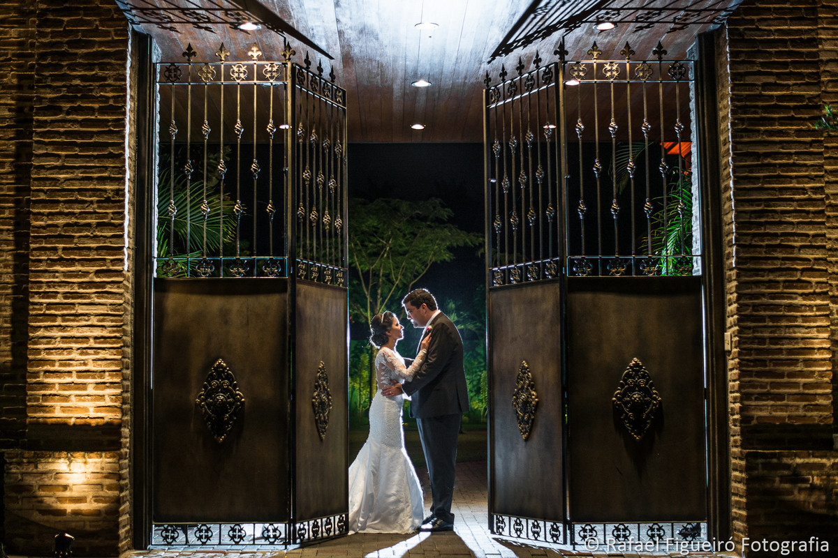 casamento usina dois irmãos rafael figueiro fotografia