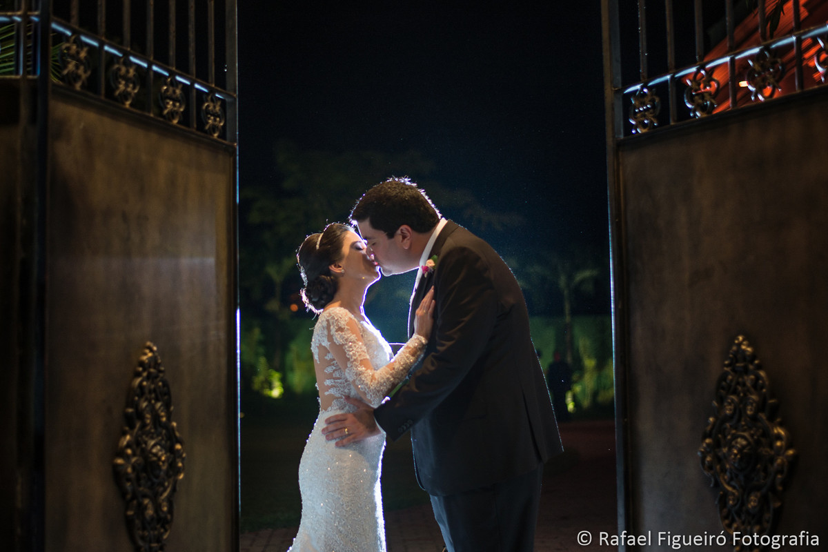 casamento usina dois irmãos rafael figueiro fotografia