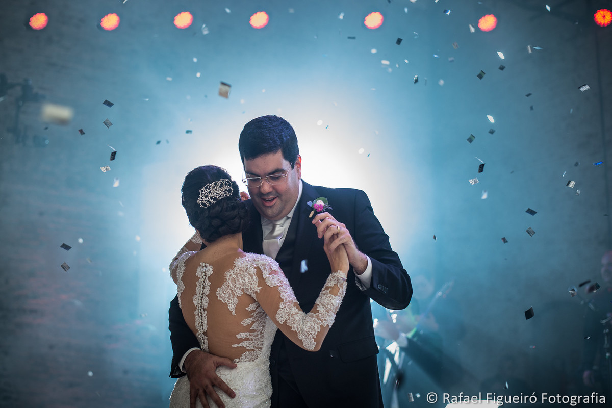 casamento usina dois irmãos rafael figueiro fotografia