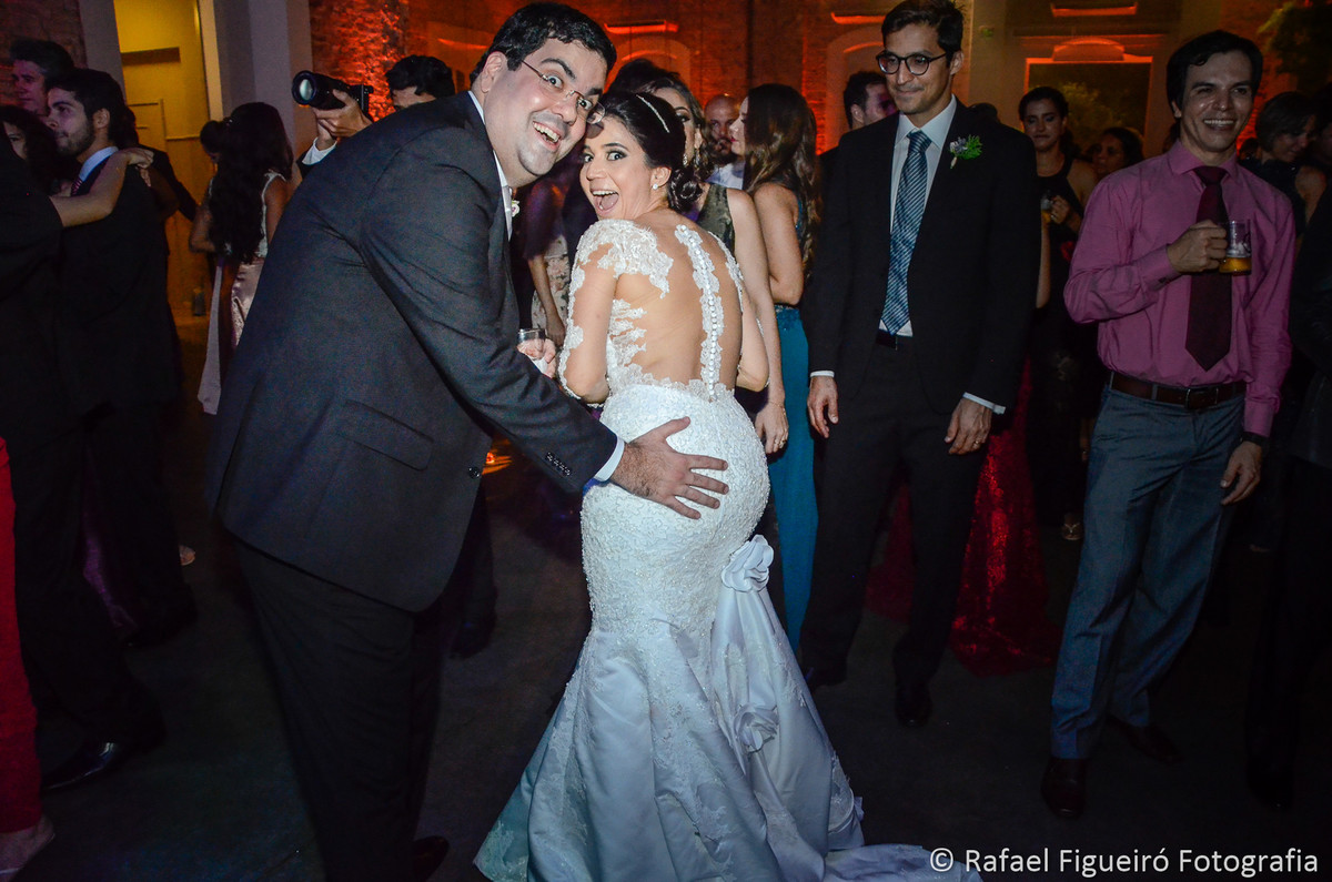casamento usina dois irmãos rafael figueiro fotografia