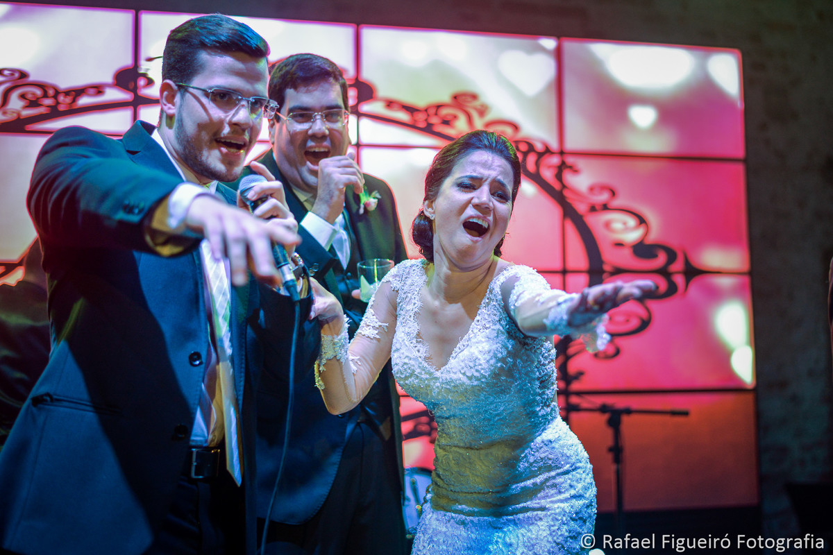 casamento usina dois irmãos rafael figueiro fotografia