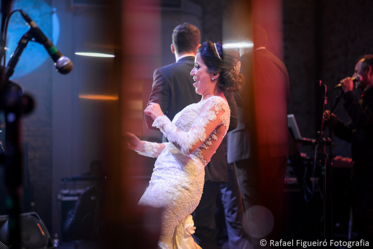 casamento usina dois irmãos rafael figueiro fotografia