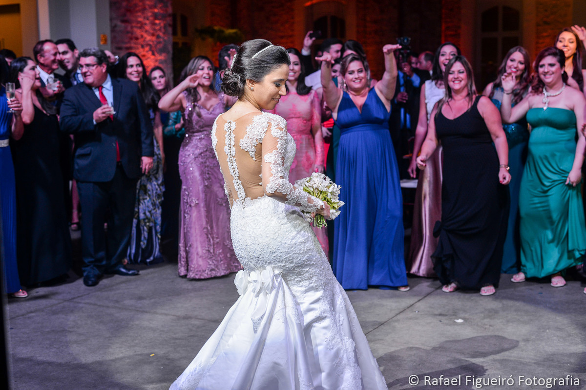 casamento usina dois irmãos rafael figueiro fotografia