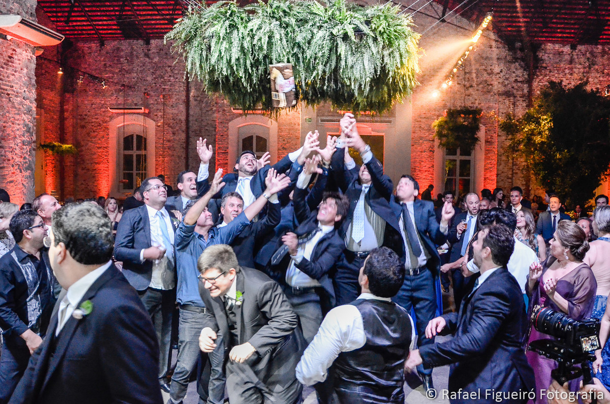 casamento usina dois irmãos rafael figueiro fotografia