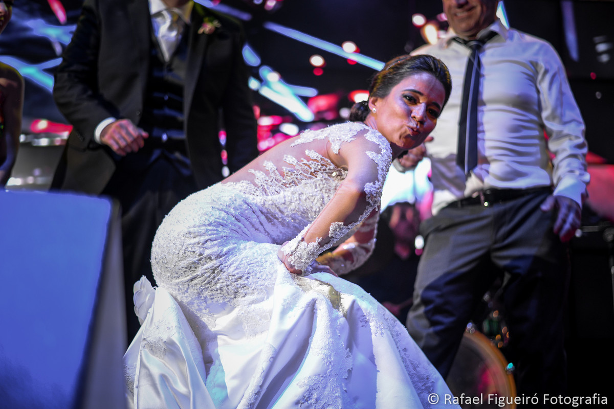 casamento usina dois irmãos rafael figueiro fotografia
