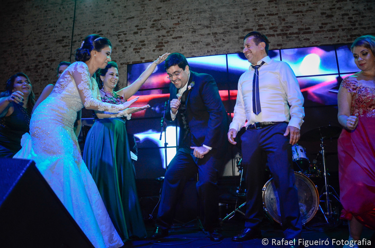 casamento usina dois irmãos rafael figueiro fotografia
