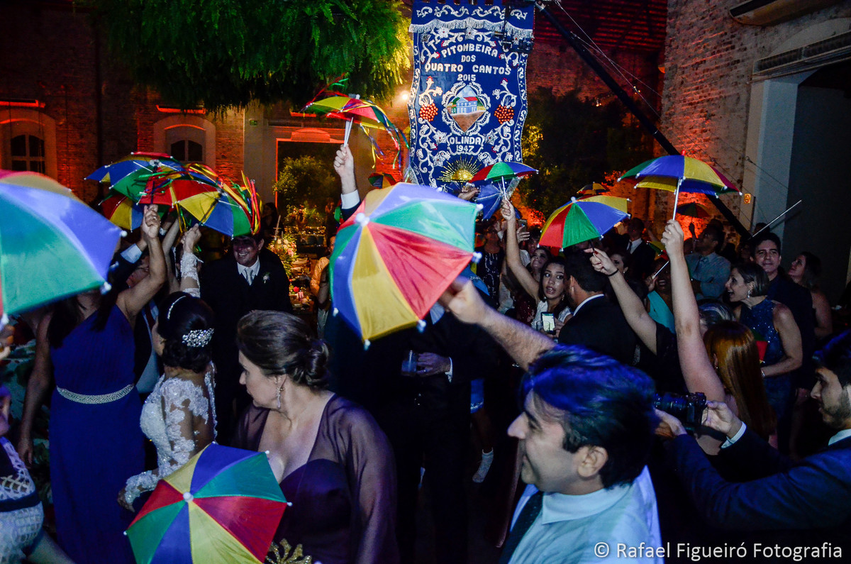 casamento usina dois irmãos rafael figueiro fotografia