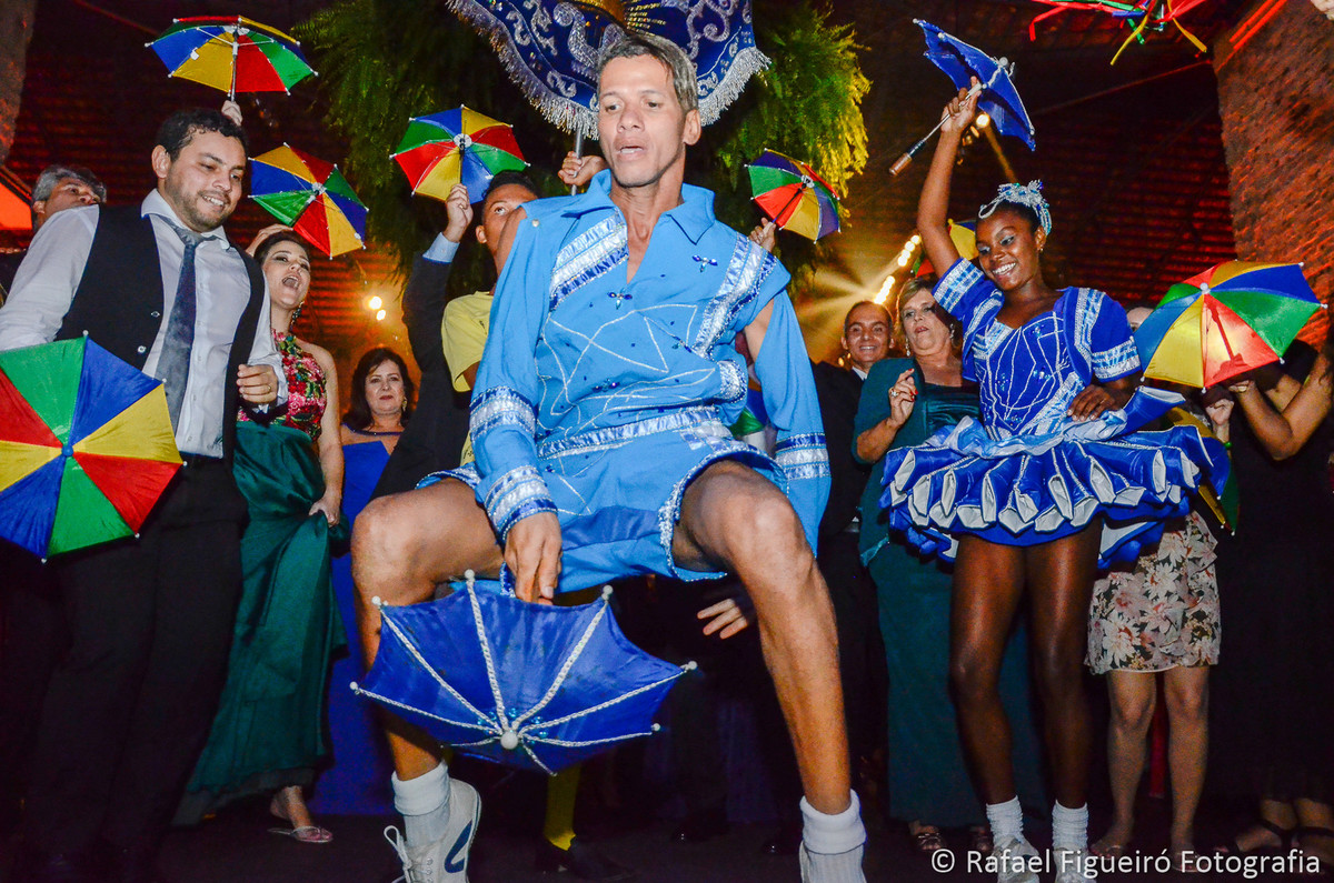 casamento usina dois irmãos rafael figueiro fotografia