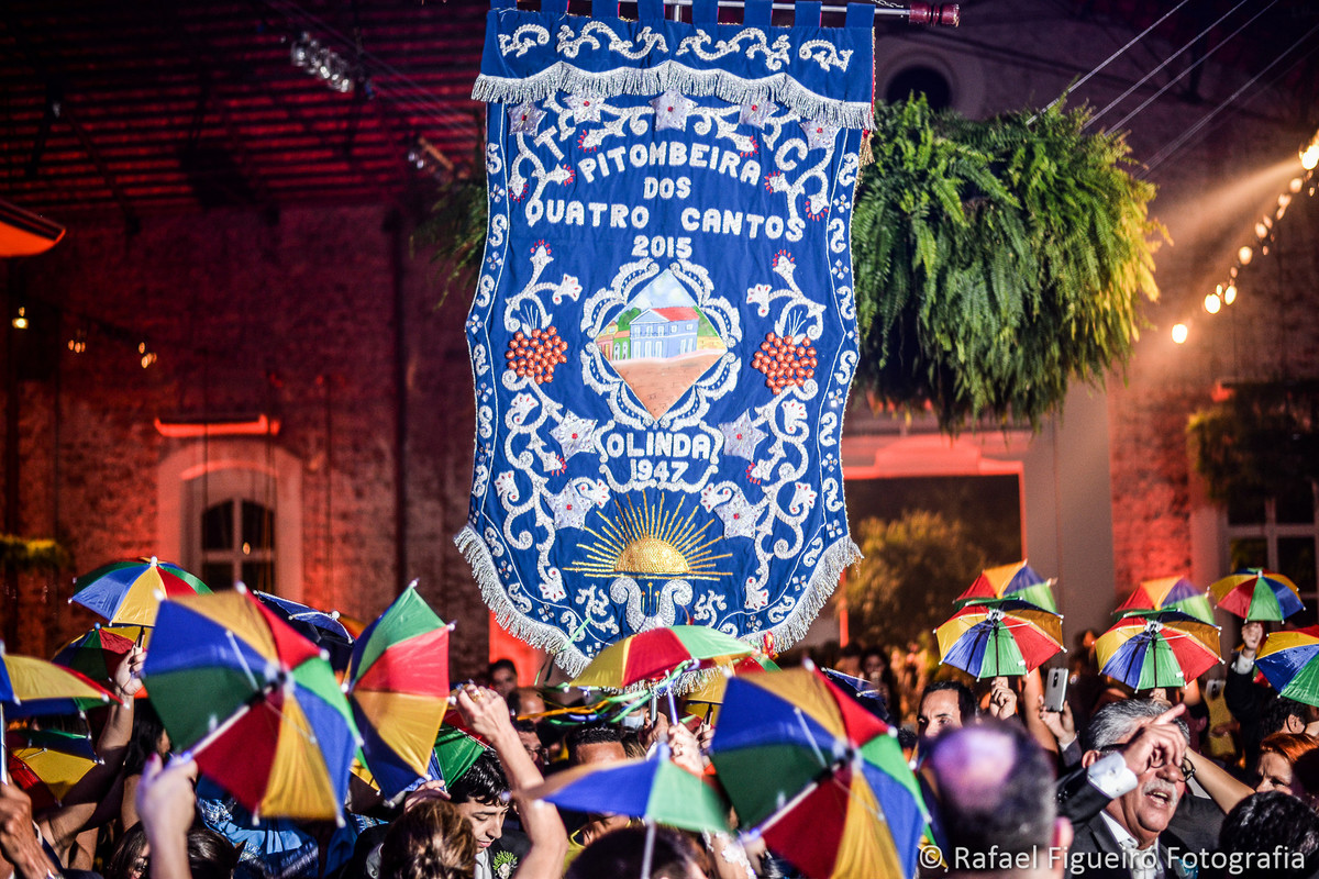casamento usina dois irmãos rafael figueiro fotografia