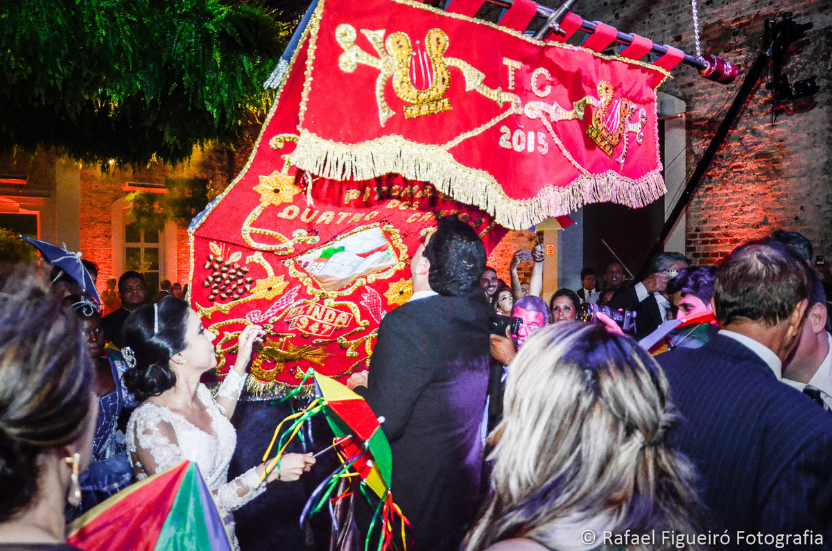 casamento usina dois irmãos rafael figueiro fotografia