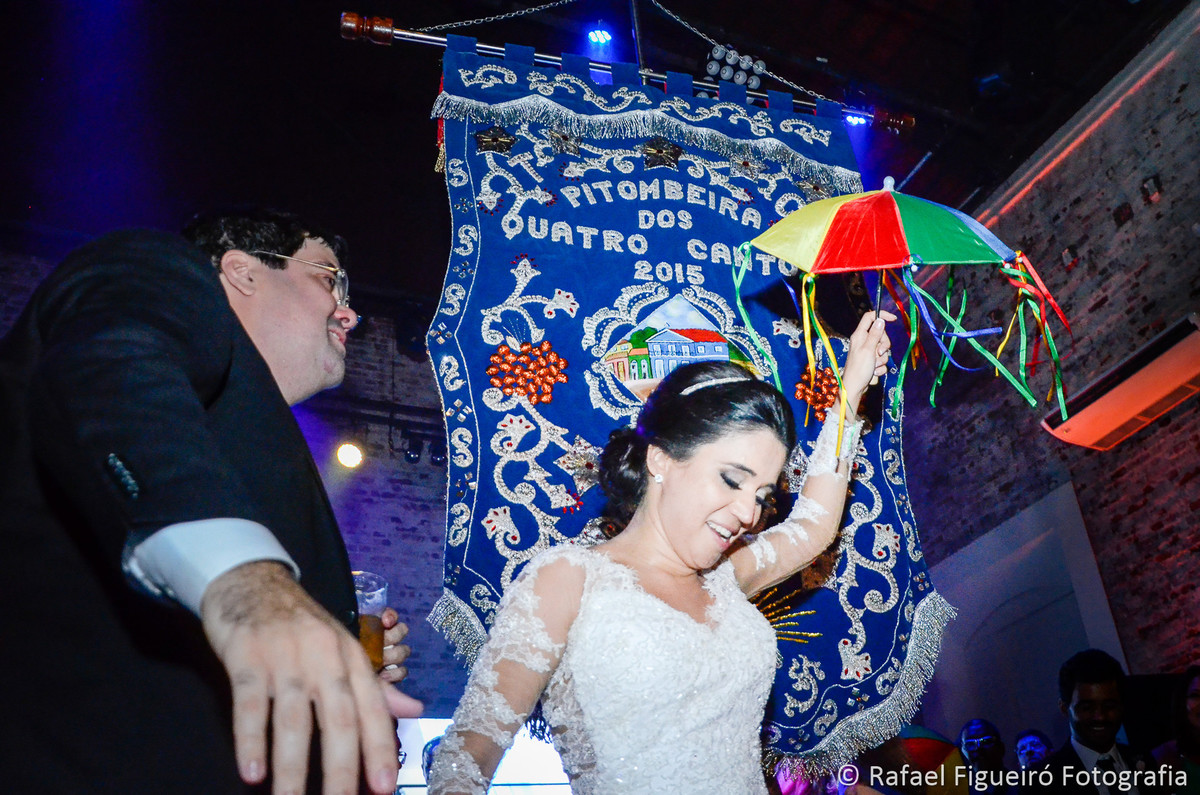 casamento usina dois irmãos rafael figueiro fotografia