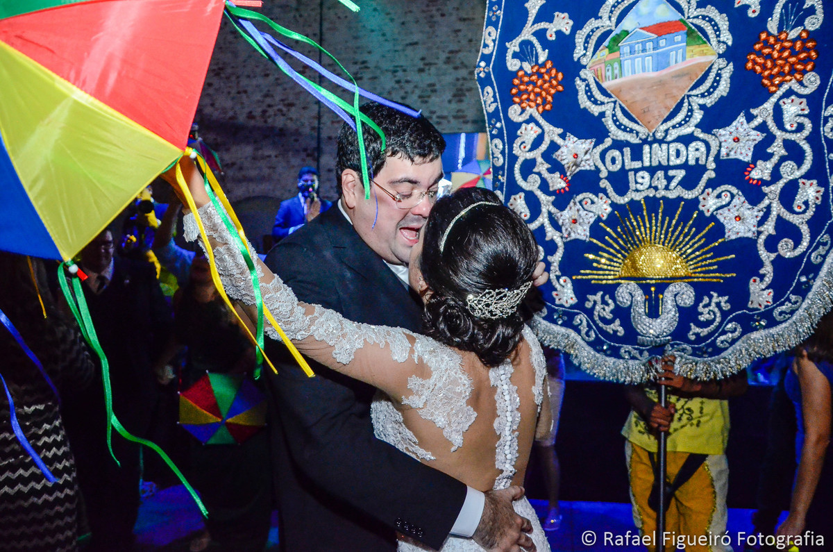 casamento usina dois irmãos rafael figueiro fotografia
