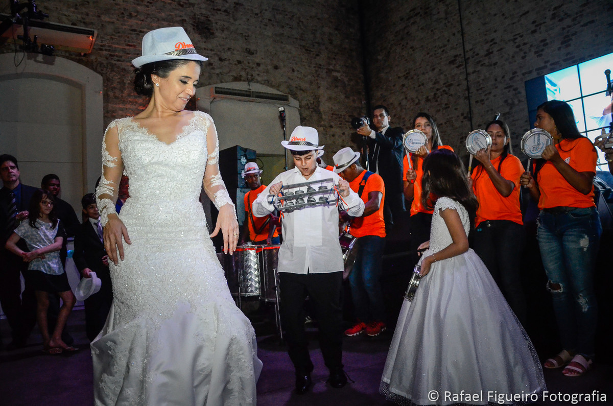 casamento usina dois irmãos rafael figueiro fotografia