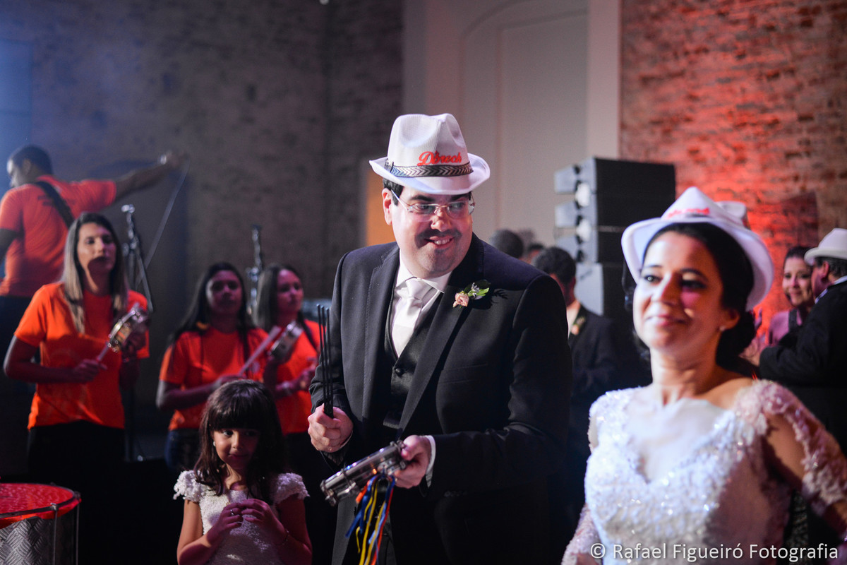 casamento usina dois irmãos rafael figueiro fotografia