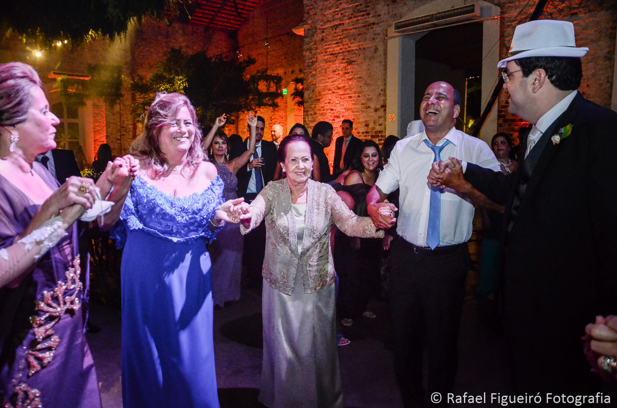 casamento usina dois irmãos rafael figueiro fotografia