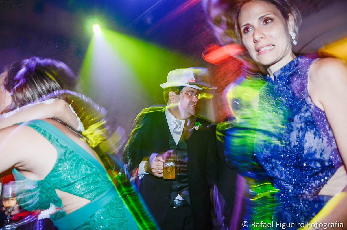 casamento usina dois irmãos rafael figueiro fotografia