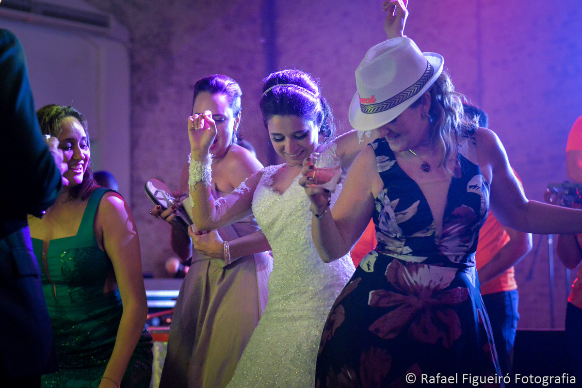 casamento usina dois irmãos rafael figueiro fotografia