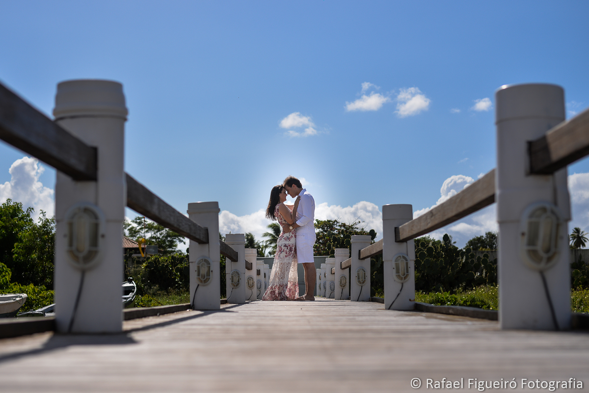 pier madeira casal abraçado linhas convergentes maria farinha rio timbo