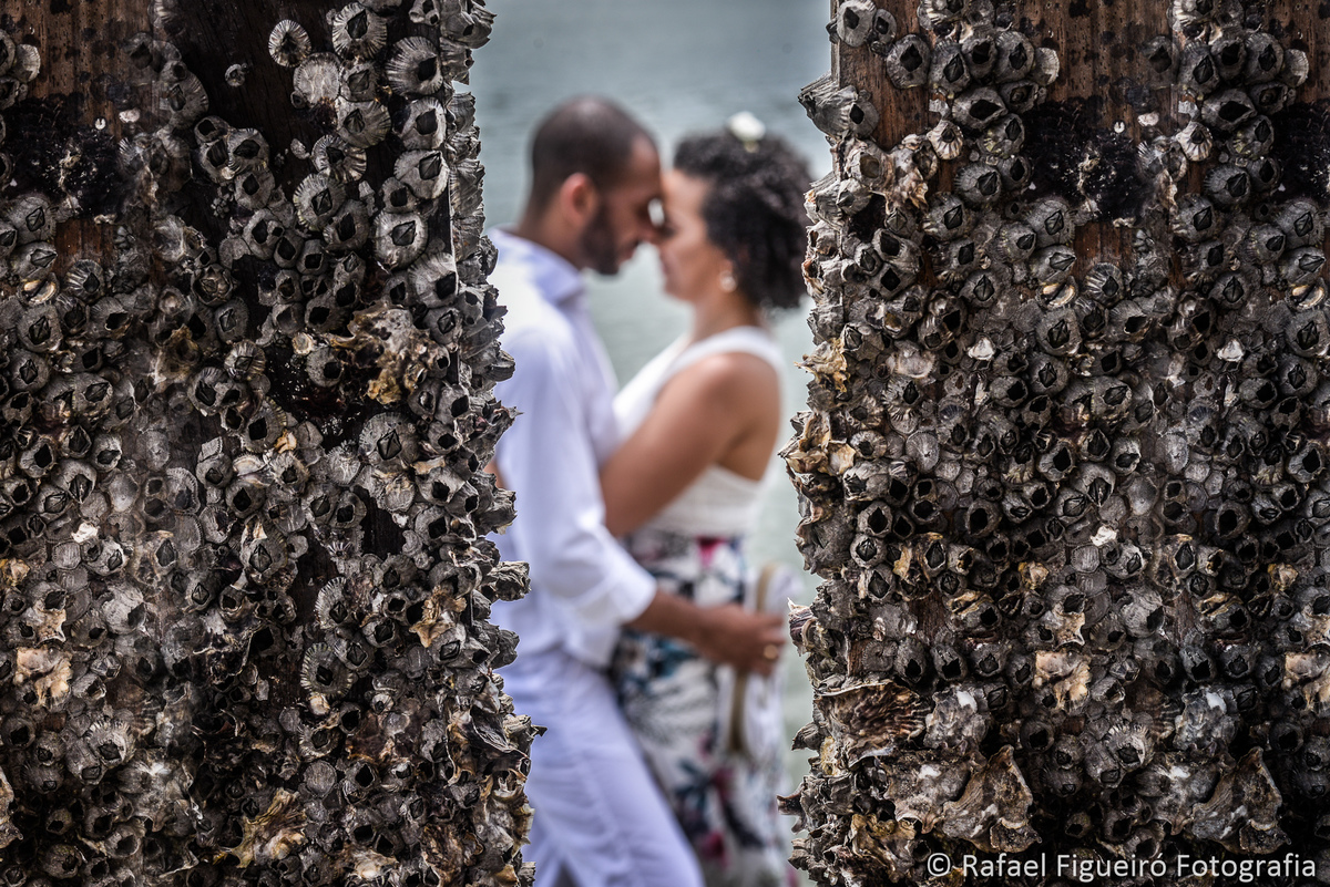 casal entre fresta mariscos namorando rio timbó maria farinha amoaras resort