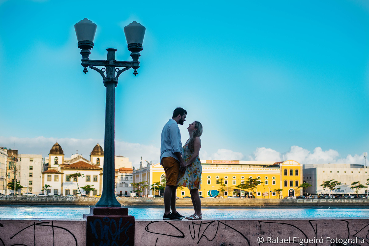 recife antigo poste antigo luminaria paço alfandega recife antigo rio capibaribe