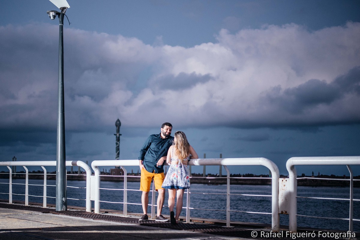 museu esculturas brenand parque casal namorando recife antigo marco zero