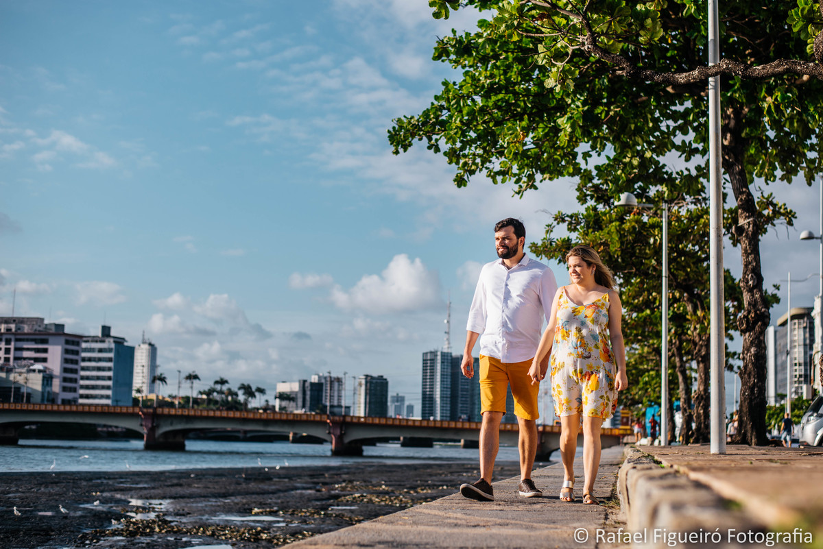 Paço alfandega recife antigo mangue rio capibaribe