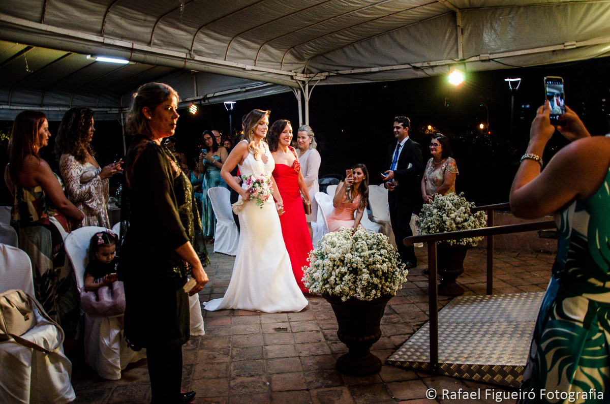 Casamento michelle e rafael igreja parque da jaqueira o patio cafe recife pernambuco fotografo surdo mudo libras deficiente auditivo