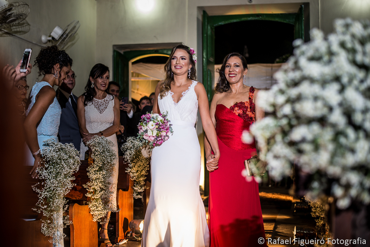 Casamento michelle e rafael igreja parque da jaqueira o patio cafe recife pernambuco fotografo surdo mudo libras deficiente auditivo