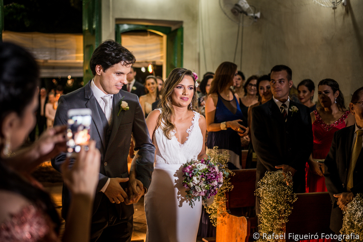 Casamento michelle e rafael igreja parque da jaqueira o patio cafe recife pernambuco fotografo surdo mudo libras deficiente auditivo