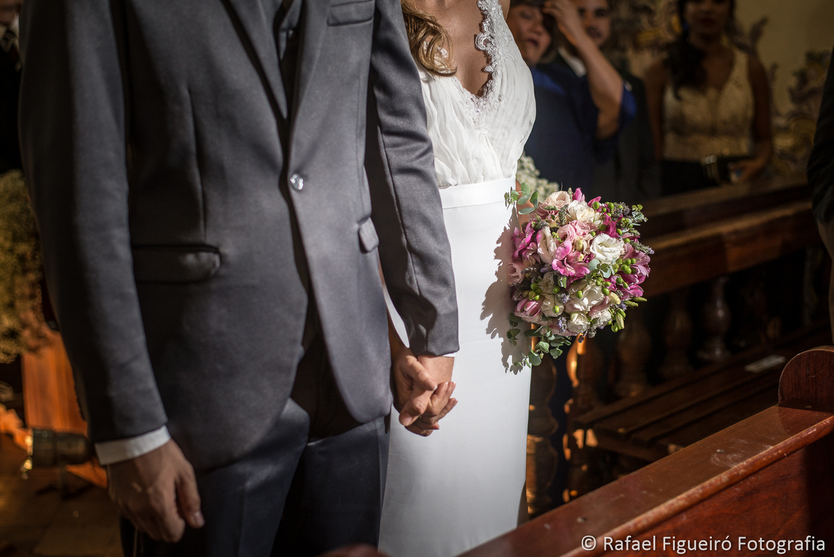 Casamento michelle e rafael igreja parque da jaqueira o patio cafe recife pernambuco fotografo surdo mudo libras deficiente auditivo